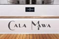 Book Sailboat Cala Mawa for your sailing holiday in Croatia | Yacht4Less