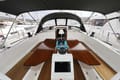 Enjoy Croatia with Sailboat Cala Mawa rental | Yacht4Less