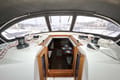 Discover Croatia on Sailboat Cala Mawa | Yacht4Less