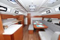 Sailboat Cala Mawa charter deals in Croatia | Yacht4Less
