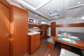 Experience Croatia on Sailboat Cala Mawa | Yacht4Less