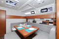 Sailboat Cala Mawa available to rent in Croatia | Yacht4Less