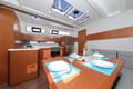 Sailboat Cala Mawa affordable yacht charter in Croatia | Yacht4Less