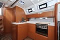 Best Price Guarantee for a Sailboat Cala Mawa yacht charter in Croatia | Yacht4Less