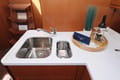 Rent Sailboat Cala Mawa in Croatia | Yacht4Less