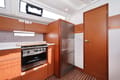 Best Price for a Sailboat Cala Mawa rental in Croatia | Yacht4Less