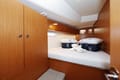 Sailboat Cala Mawa available for yacht charter in Croatia | Yacht4Less