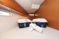 Explore Croatia aboard Sailboat Cala Mawa | Yacht4Less