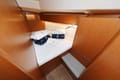 Sailboat Cala Mawa – best yacht rental in Croatia | Yacht4Less