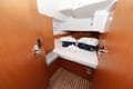 Enjoy Croatia with Sailboat Cala Mawa rental | Yacht4Less