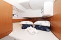 Discover Croatia on Sailboat Cala Mawa | Yacht4Less