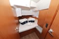 Sailboat Cala Mawa charter deals in Croatia | Yacht4Less