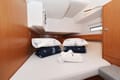 Experience Croatia on Sailboat Cala Mawa | Yacht4Less