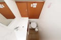 Sailboat Cala Mawa available to rent in Croatia | Yacht4Less