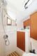 Best Price Guarantee for a Sailboat Cala Mawa yacht charter in Croatia | Yacht4Less
