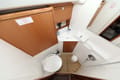 Rent Sailboat Cala Mawa in Croatia | Yacht4Less