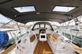 Book Sailboat aMore for your sailing holiday in Croatia | Yacht4Less