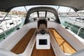 Sailing vacation in Croatia on Sailboat aMore | Yacht4Less