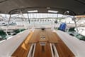 Enjoy Croatia with Sailboat aMore rental | Yacht4Less