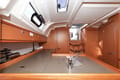 Sailboat aMore available to rent in Croatia | Yacht4Less