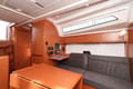 Plan your sailing vacation in Croatia with Sailboat aMore | Yacht4Less