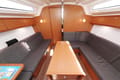 Charter a Sailboat aMore rental in Croatia with or without a skipper | Yacht4Less