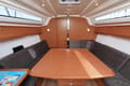Sailboat aMore affordable yacht charter in Croatia | Yacht4Less