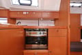 Best Price Guarantee for a Sailboat aMore yacht charter in Croatia | Yacht4Less