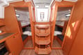 Rent Sailboat aMore in Croatia | Yacht4Less