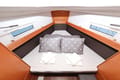 Best Price for a Sailboat aMore rental in Croatia | Yacht4Less