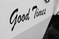 Explore Croatia aboard Sailboat Good Times | Yacht4Less