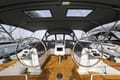Book Sailboat Good Times for your sailing holiday in Croatia | Yacht4Less