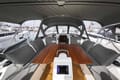 Sailboat Good Times – best yacht rental in Croatia | Yacht4Less