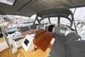 Sailing vacation in Croatia on Sailboat Good Times | Yacht4Less