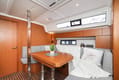 Sailboat Good Times charter deals in Croatia | Yacht4Less
