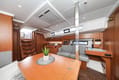 Sailboat Good Times available to rent in Croatia | Yacht4Less