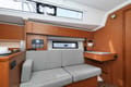 Plan your sailing vacation in Croatia with Sailboat Good Times | Yacht4Less