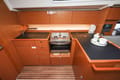 Charter a Sailboat Good Times rental in Croatia with or without a skipper | Yacht4Less