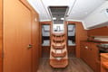 Best Price Guarantee for a Sailboat Good Times yacht charter in Croatia | Yacht4Less