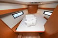 Rent Sailboat Good Times in Croatia | Yacht4Less
