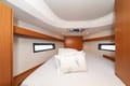 Best Price for a Sailboat Good Times rental in Croatia | Yacht4Less