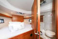 Sailboat Good Times available for yacht charter in Croatia | Yacht4Less
