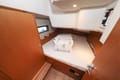 Explore Croatia aboard Sailboat Good Times | Yacht4Less