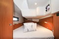 Book Sailboat Good Times for your sailing holiday in Croatia | Yacht4Less
