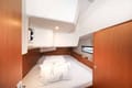 Sailing vacation in Croatia on Sailboat Good Times | Yacht4Less