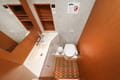 Enjoy Croatia with Sailboat Good Times rental | Yacht4Less