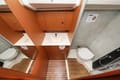 Sailboat Good Times charter deals in Croatia | Yacht4Less