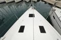 Explore Croatia aboard Sailboat Noana | Yacht4Less