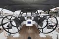 Sailing vacation in Croatia on Sailboat Noana | Yacht4Less