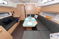 Sailboat Noana charter deals in Croatia | Yacht4Less
